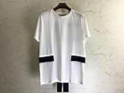 Cheap Givenchy Shirts wholesale No. 564